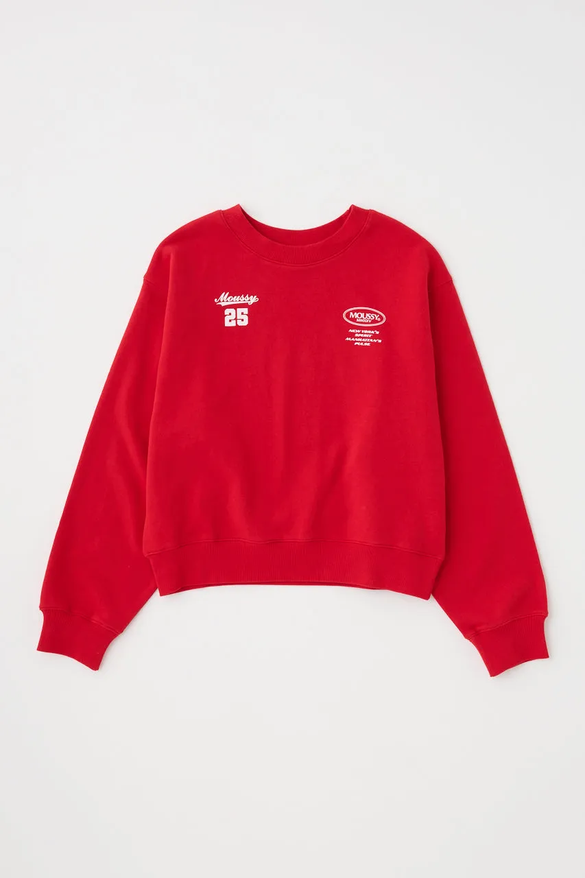 010HAQ90-9461 sold by Moussy