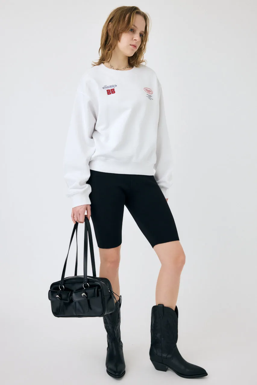 010HAQ90-9461 sold by Moussy product image thumbnail 5
