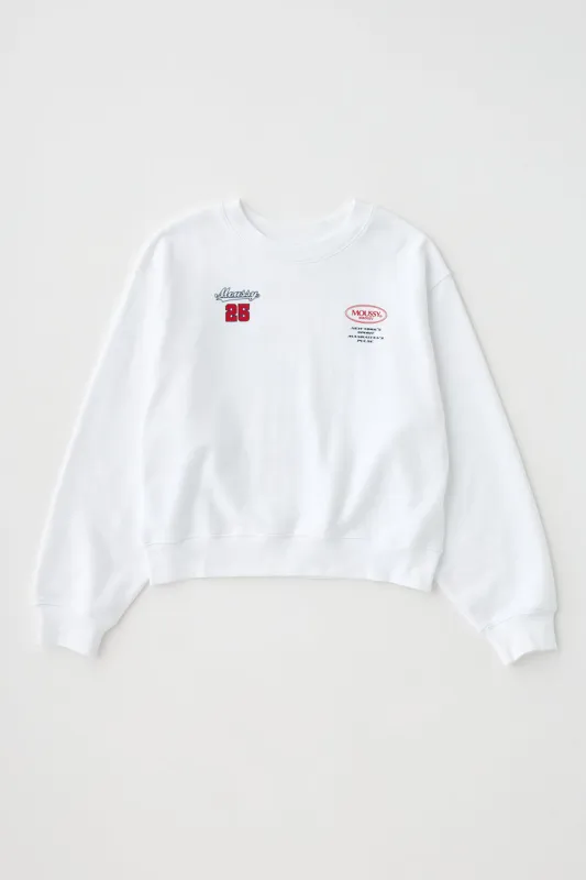 010HAQ90-9461 sold by Moussy