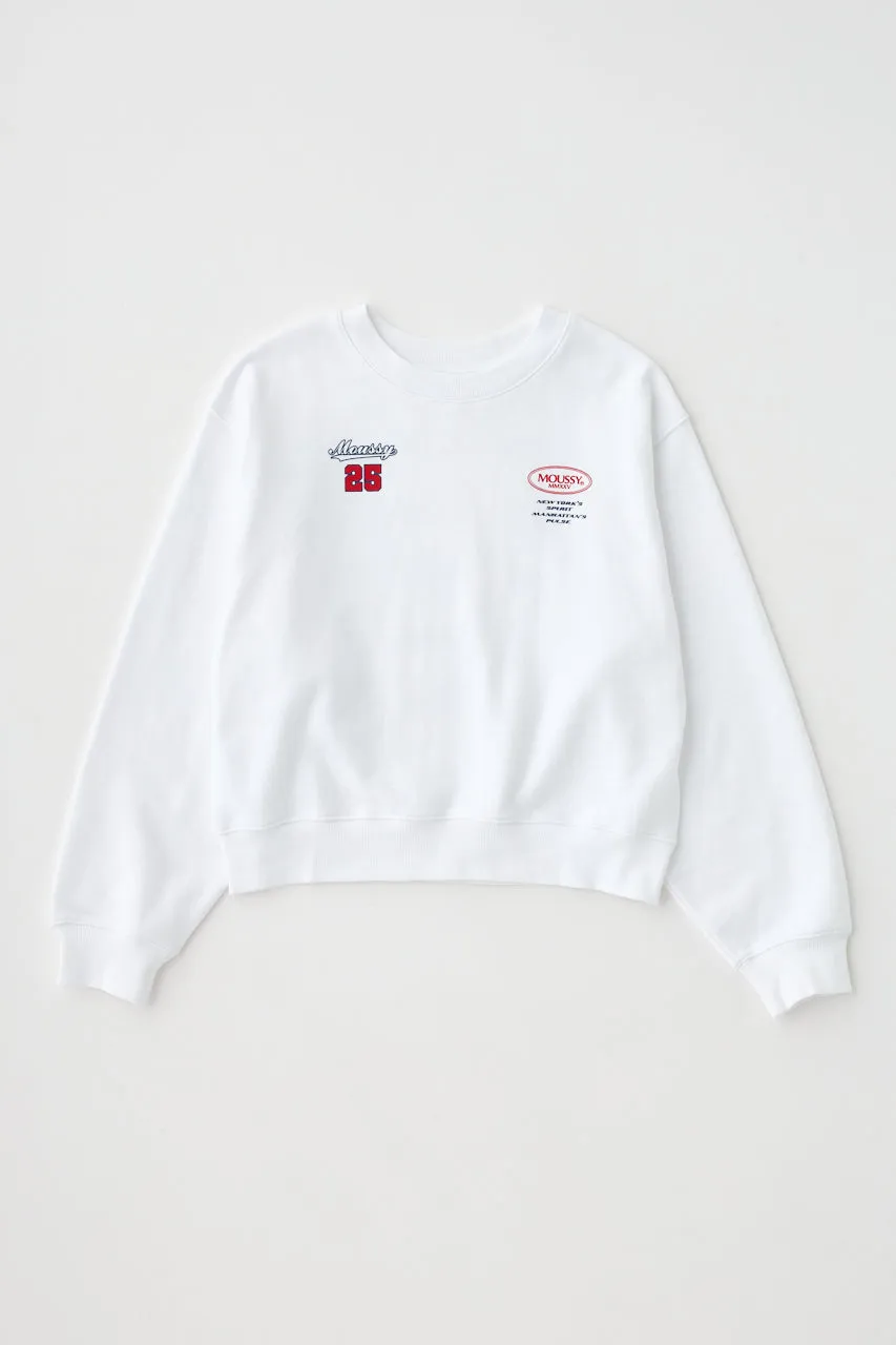 010HAQ90-9461 sold by Moussy