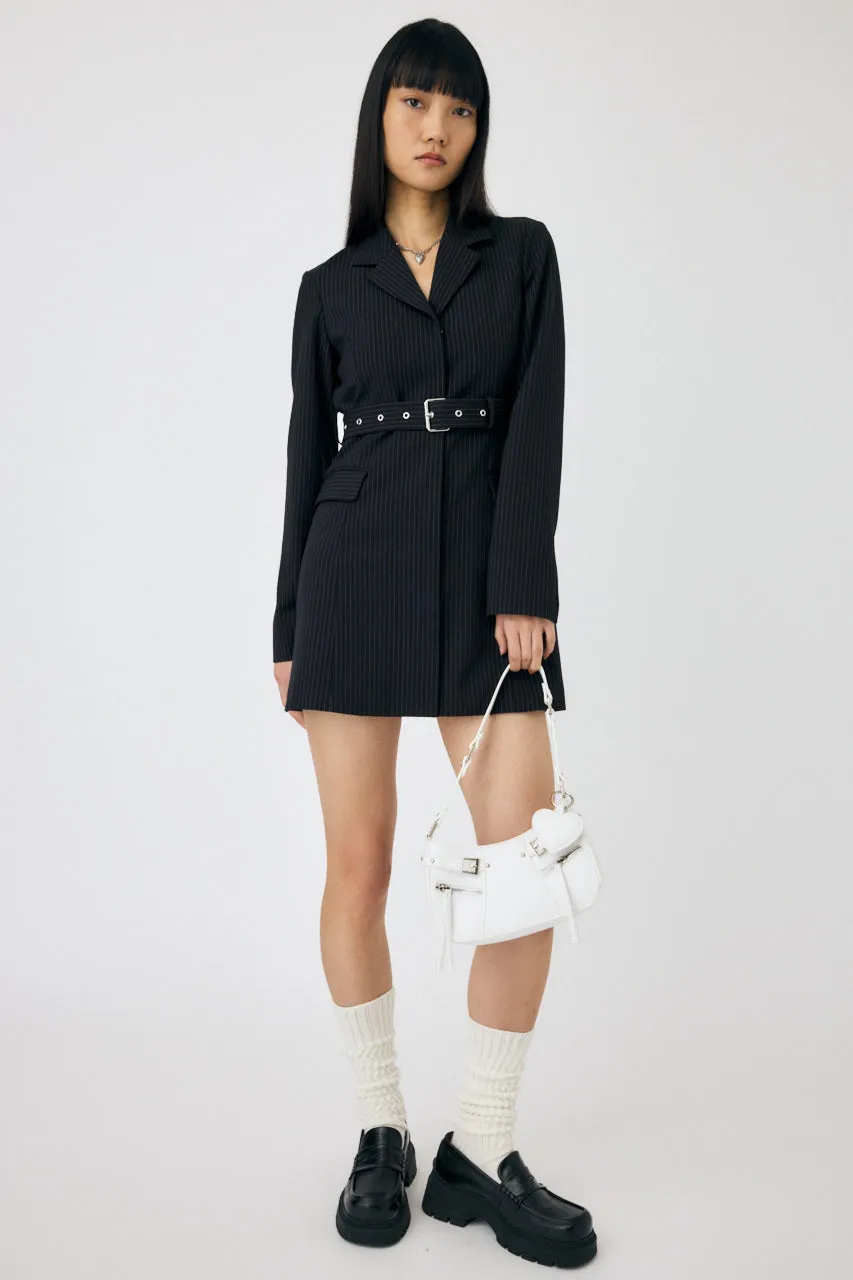 010IS733-6331 sold by Moussy product image thumbnail 5