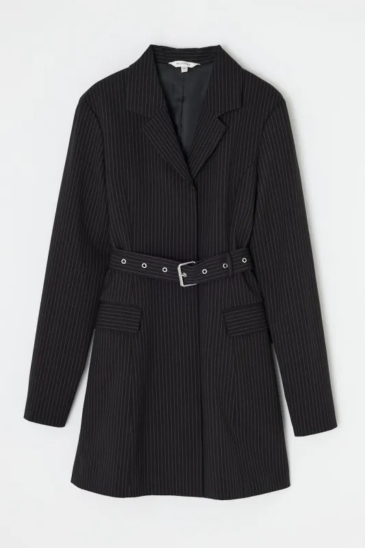 010IS733-6331 sold by Moussy