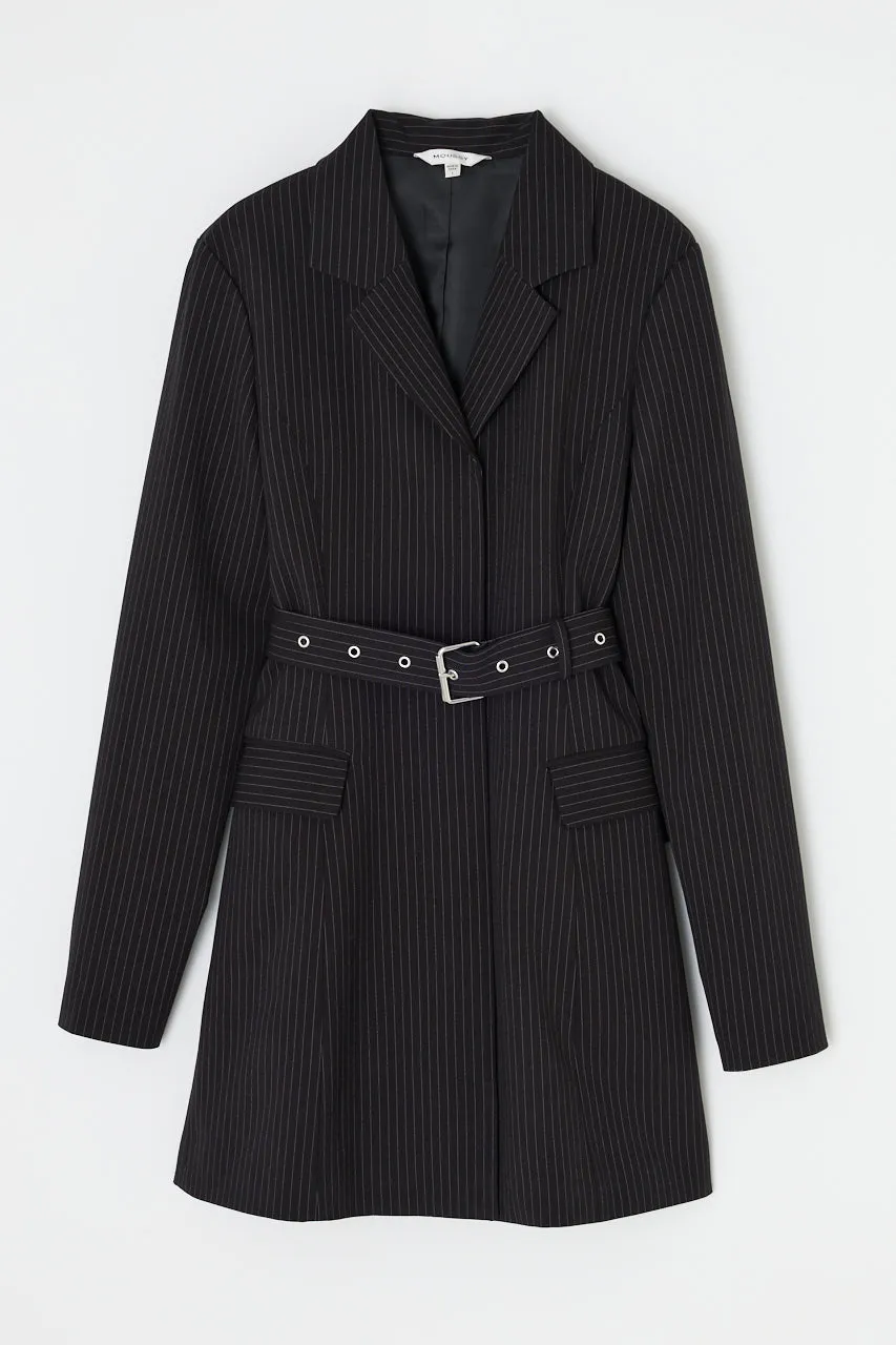 010IS733-6331 sold by Moussy