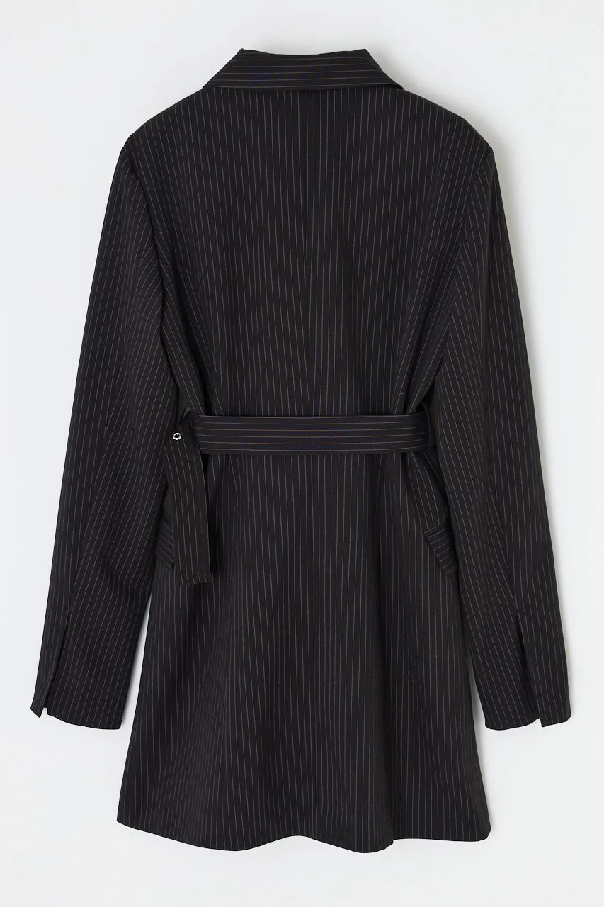 010IS733-6331 sold by Moussy product image thumbnail 3