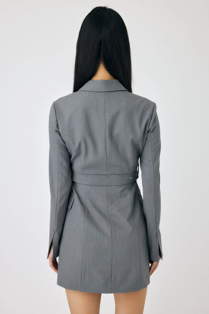 010IS733-6331 sold by Moussy product image thumbnail 3