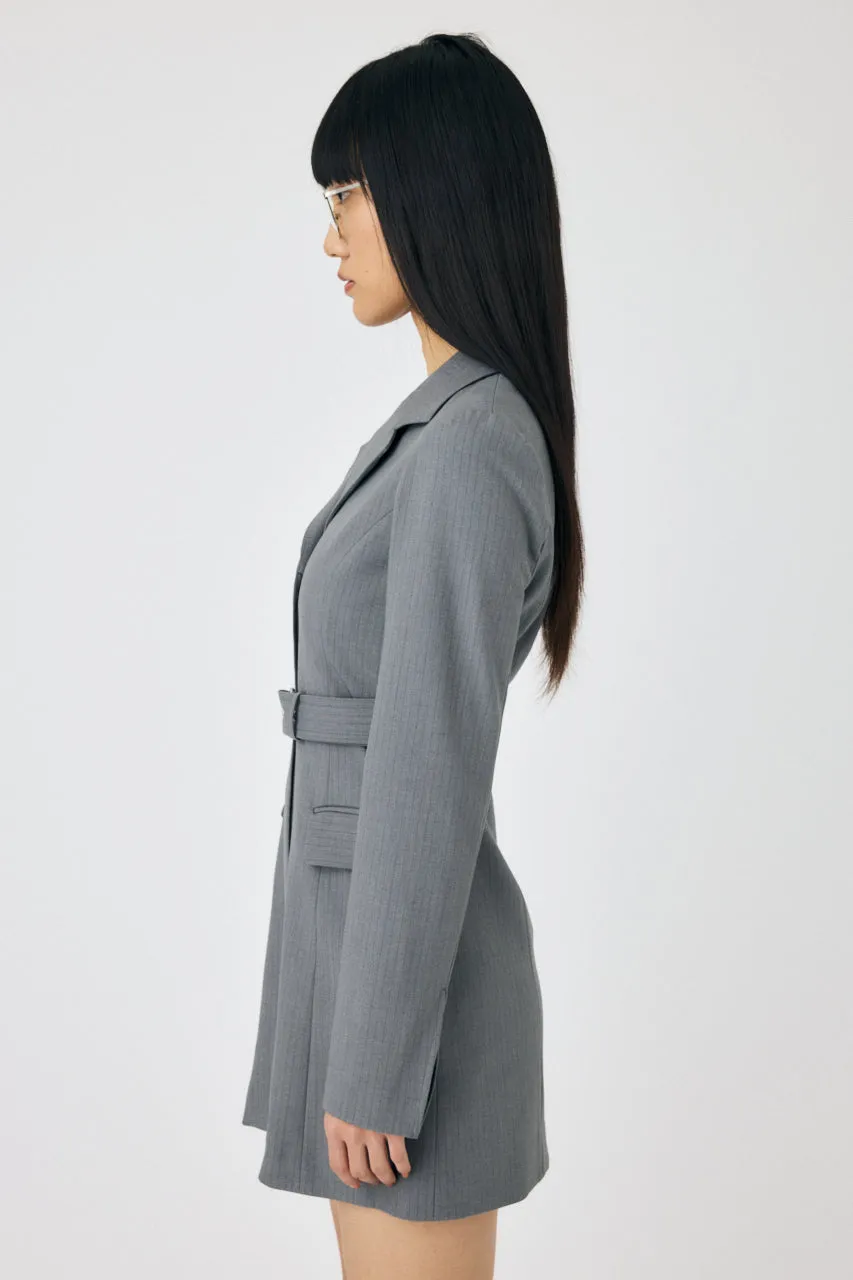 010IS733-6331 sold by Moussy product image thumbnail 4