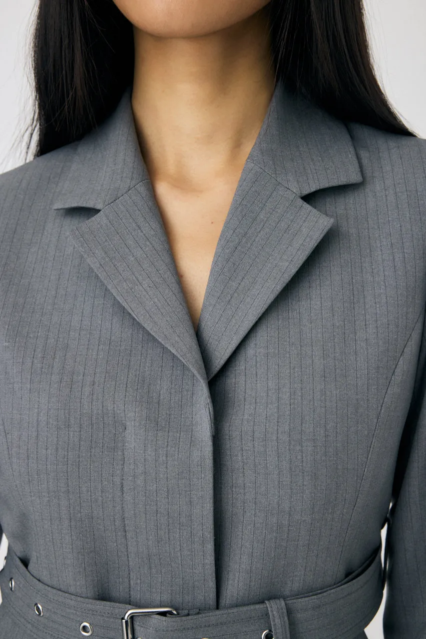 010IS733-6331 sold by Moussy product image thumbnail 5