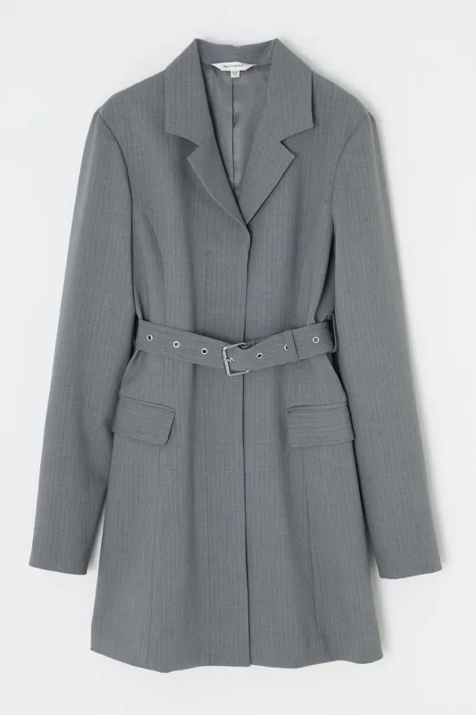 010IS733-6331 sold by Moussy