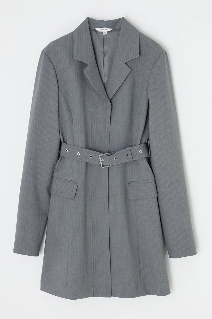 010IS733-6331 sold by Moussy