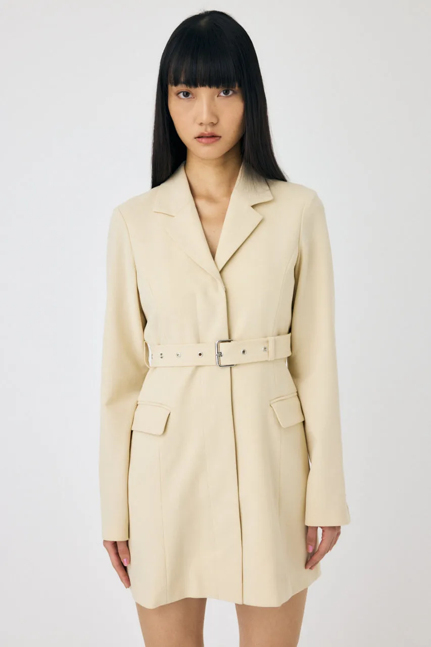 010IS733-6331 sold by Moussy product image thumbnail 2