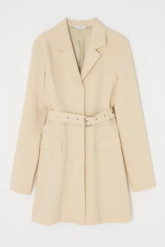 010IS733-6331 made by Moussy