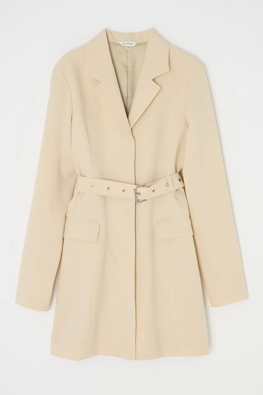 010IS733-6331 sold by Moussy