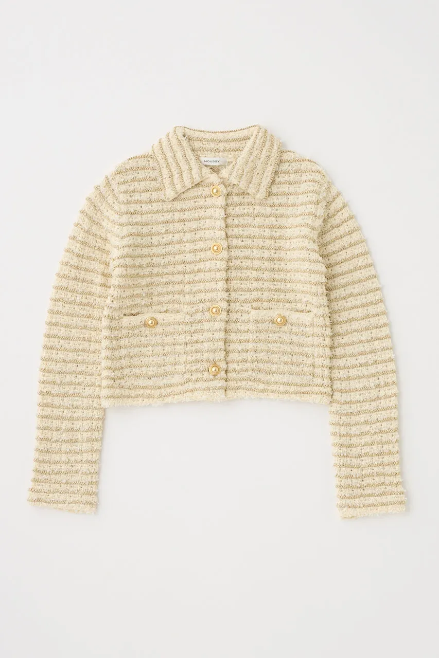 010IS770-0421 sold by Moussy