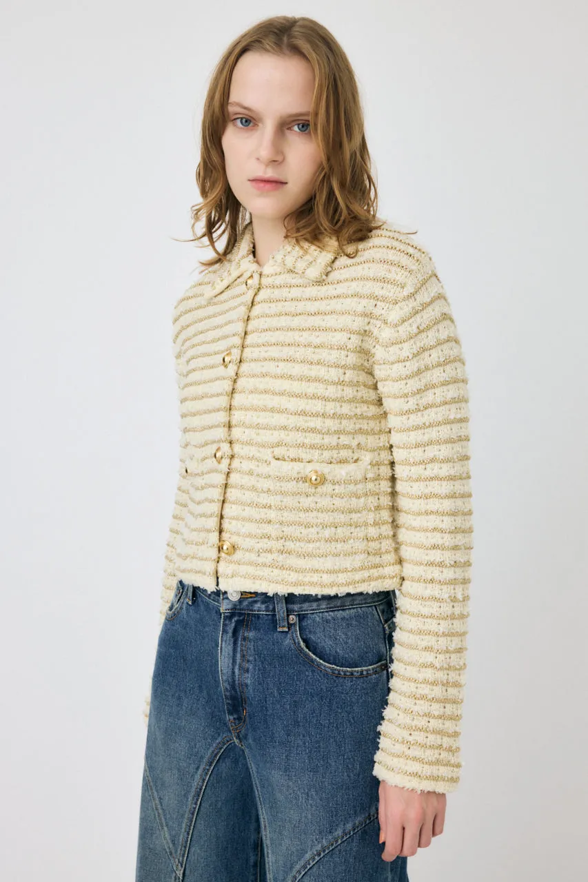 010IS770-0421 sold by Moussy product image thumbnail 4