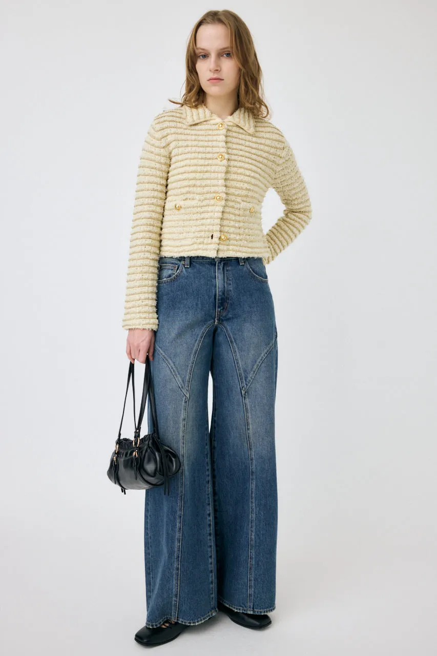 010IS770-0421 sold by Moussy product image thumbnail 5