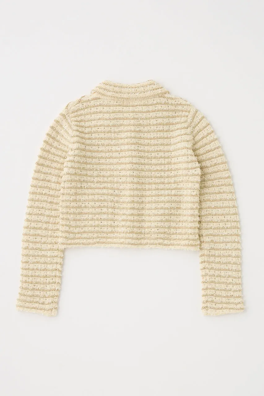 010IS770-0421 sold by Moussy product image thumbnail 3