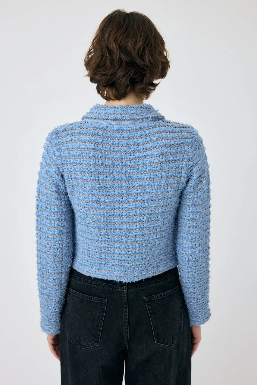 010IS770-0421 sold by Moussy product image thumbnail 3