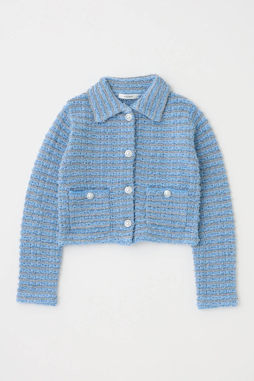 010IS770-0421 sold by Moussy