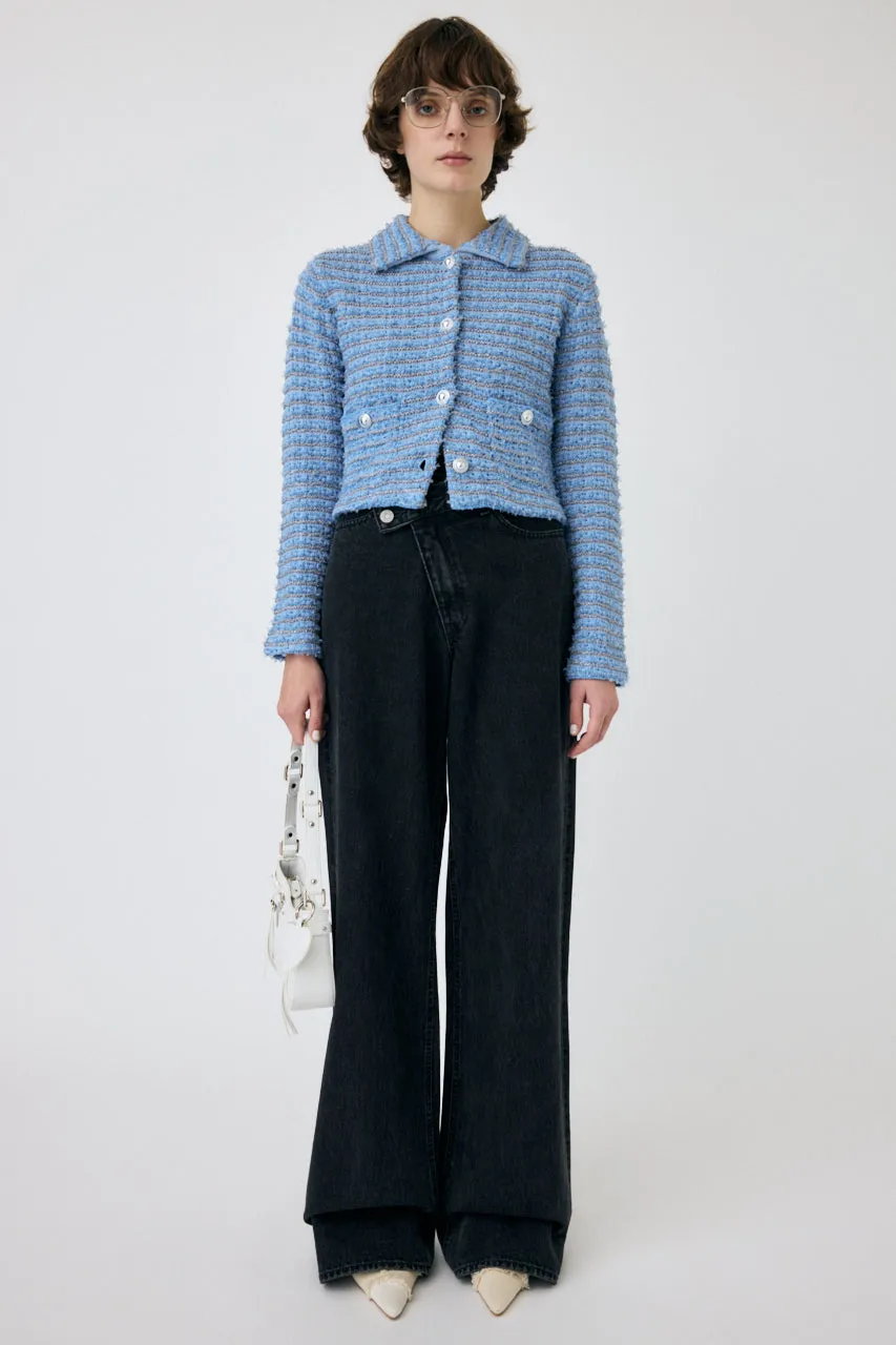 010IS770-0421 sold by Moussy product image thumbnail 5