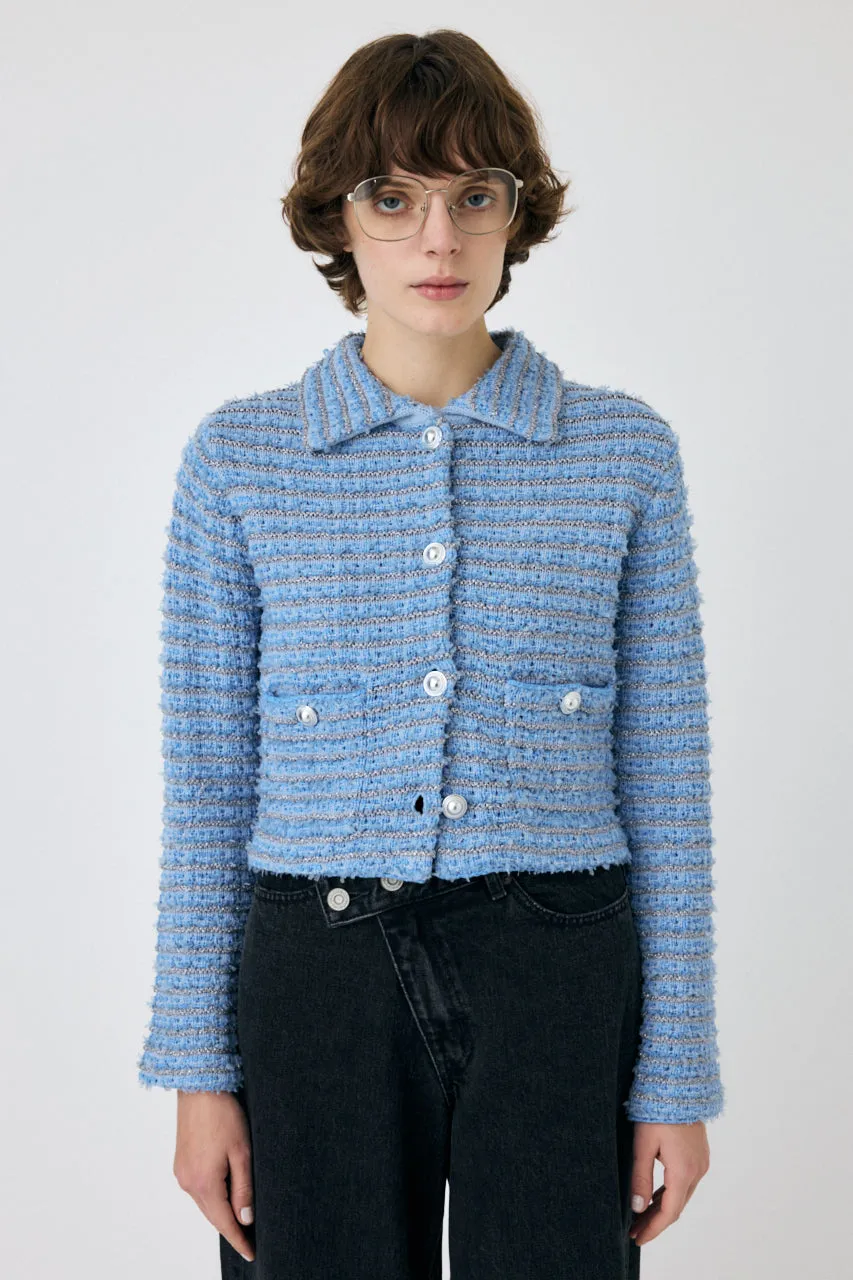 010IS770-0421 sold by Moussy product image thumbnail 2