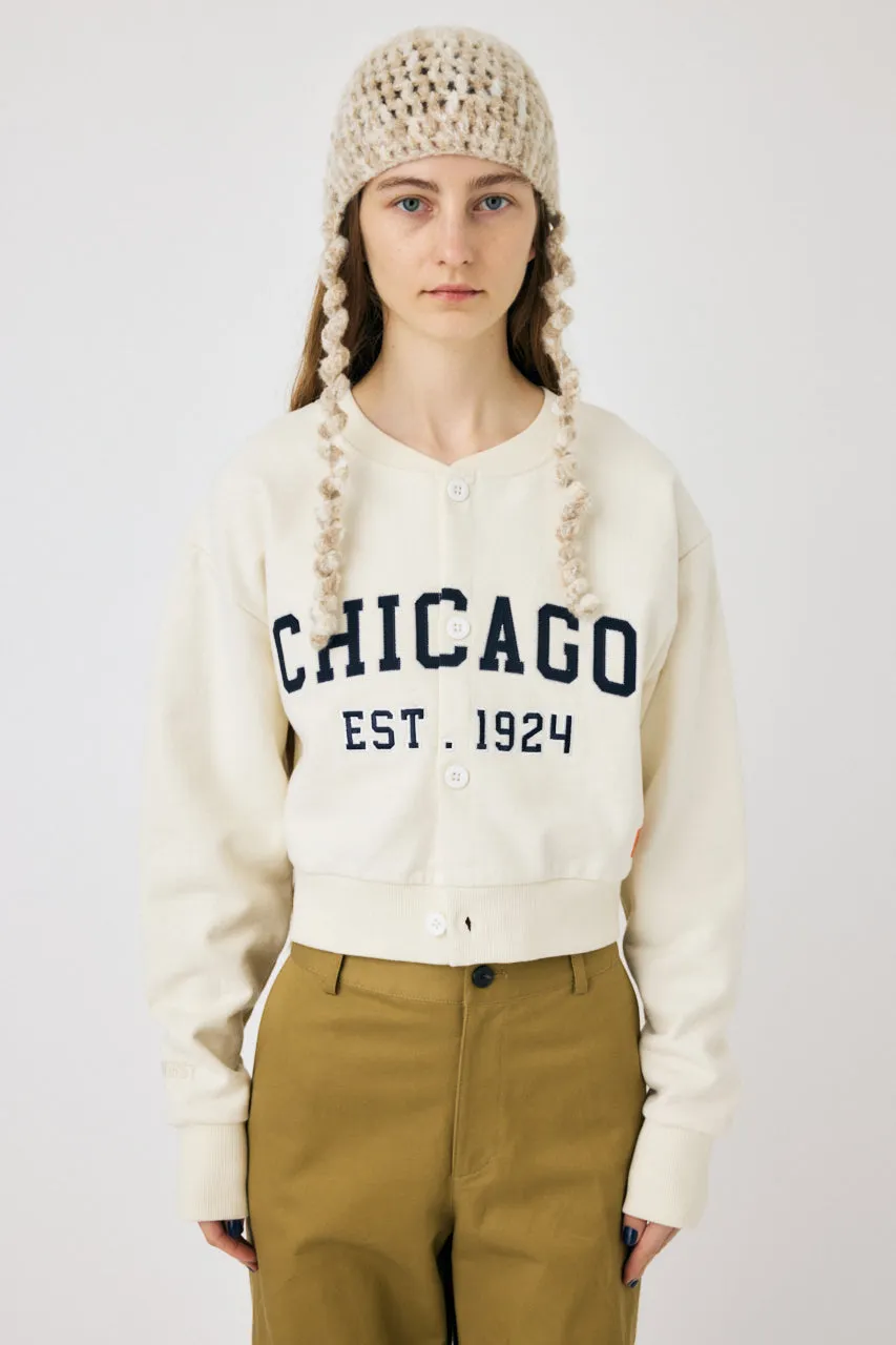 010IS801-0831 sold by Moussy product image thumbnail 2