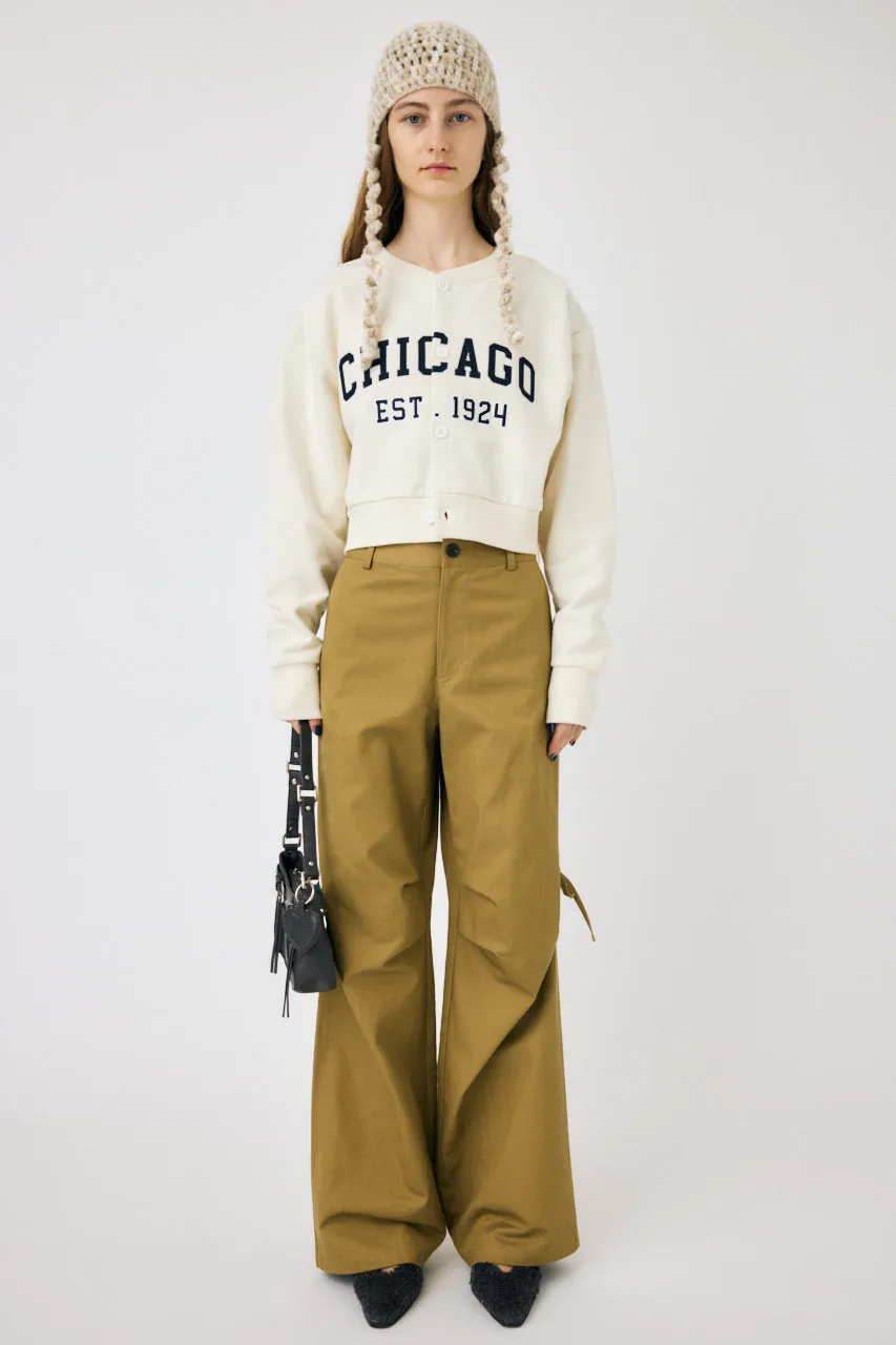 010IS801-0831 sold by Moussy product image thumbnail 3