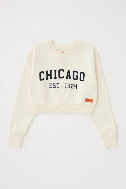 010IS801-0831 sold by Moussy