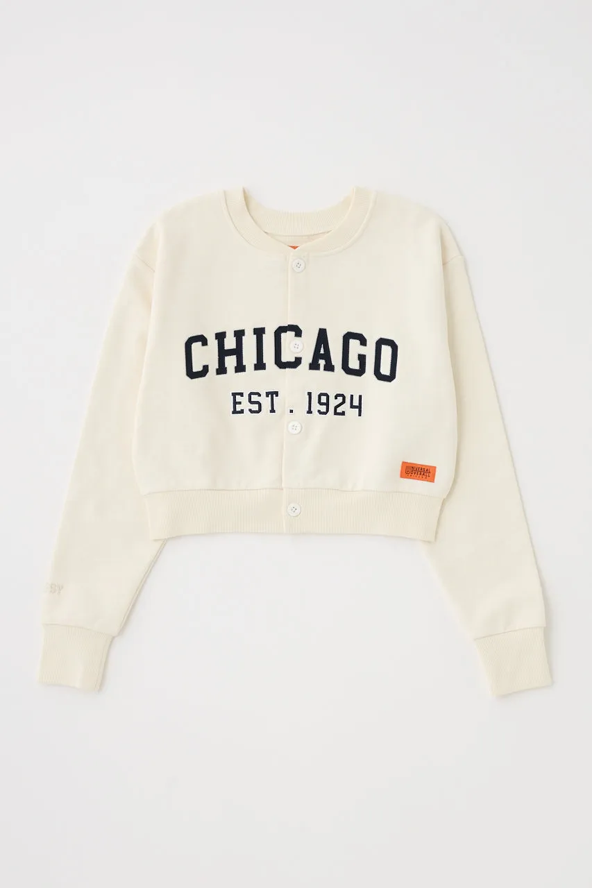 010IS801-0831 sold by Moussy