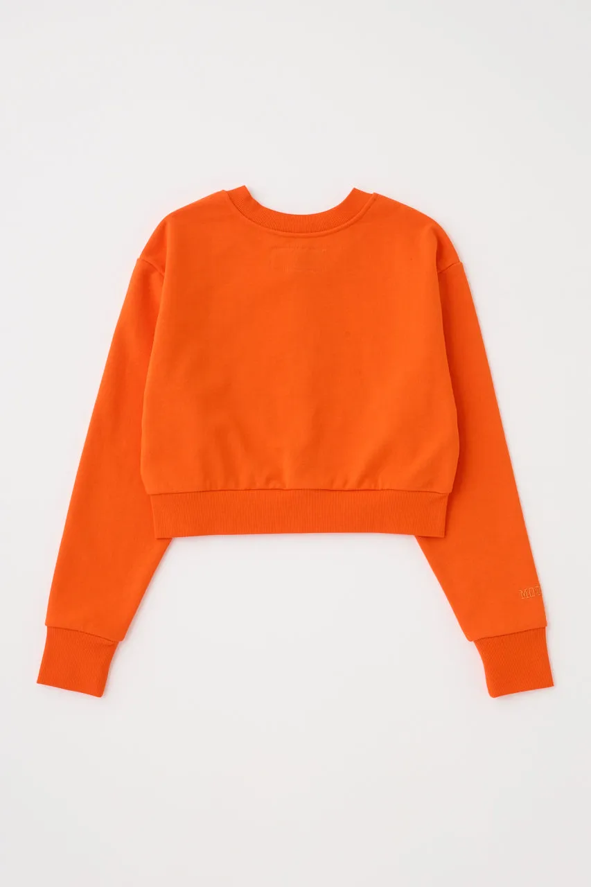 010IS801-0831 sold by Moussy product image thumbnail 4