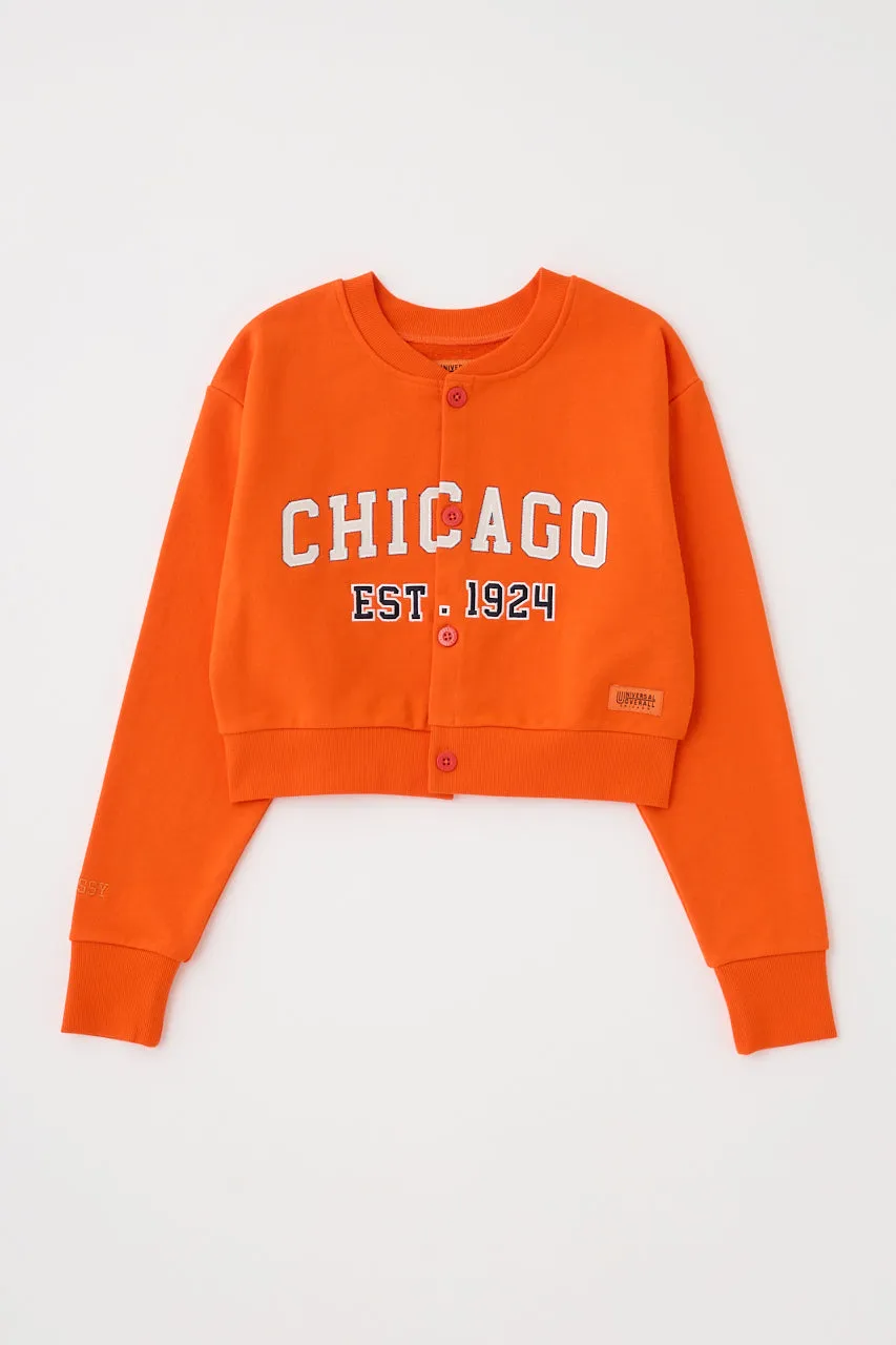 010IS801-0831 sold by Moussy