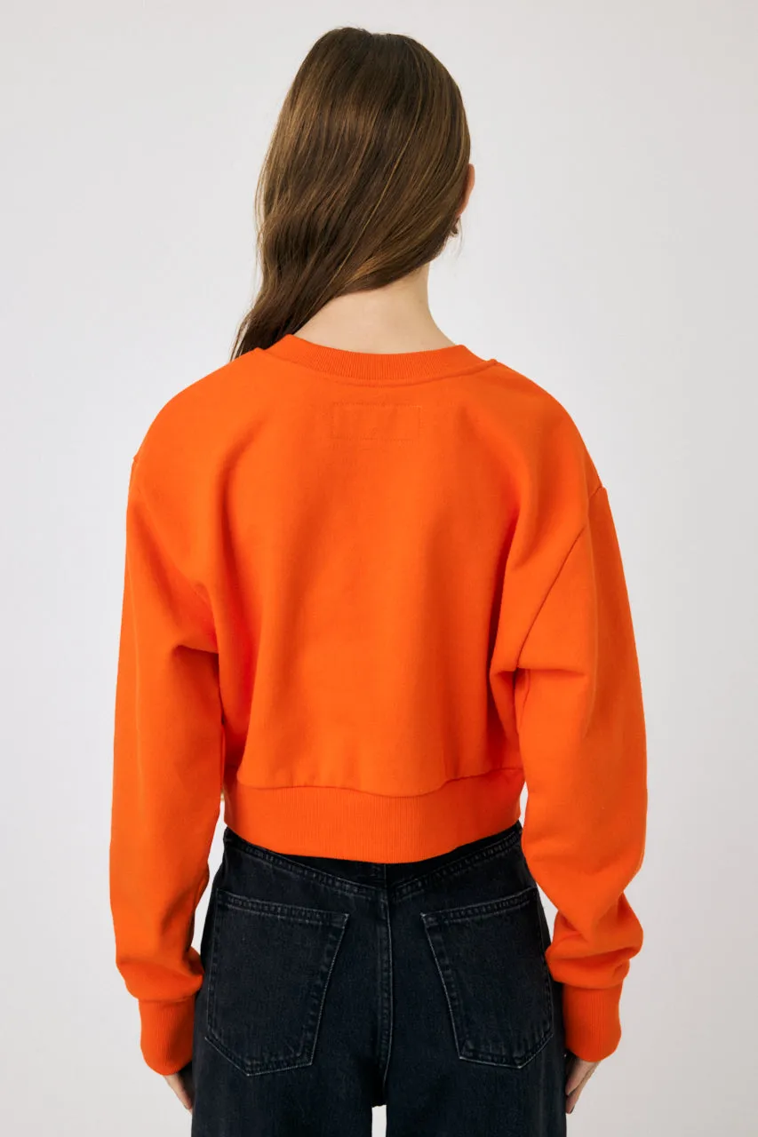 010IS801-0831 sold by Moussy product image thumbnail 3