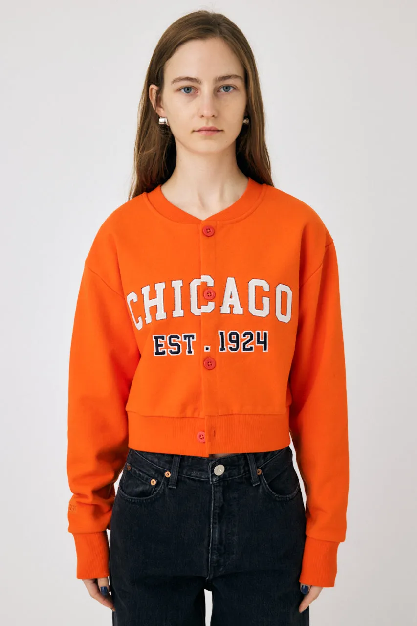 010IS801-0831 sold by Moussy product image thumbnail 2