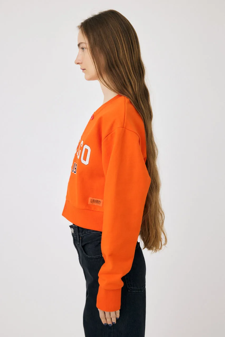 010IS801-0831 sold by Moussy product image thumbnail 5