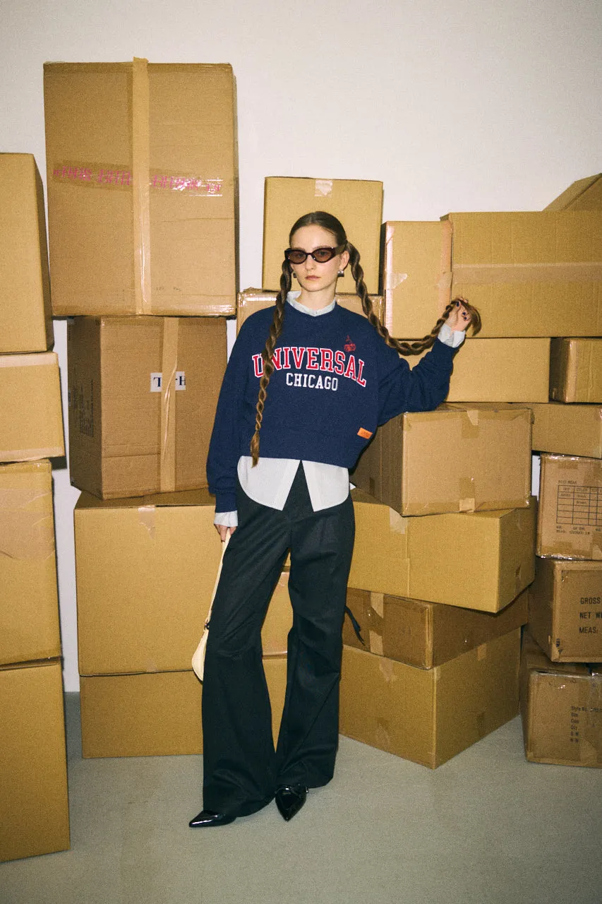 010IS801-0861 sold by Moussy product image thumbnail 4