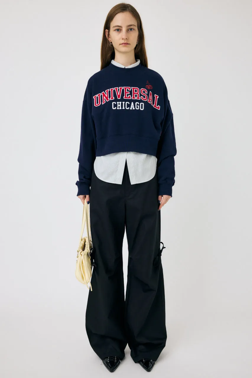 010IS801-0861 sold by Moussy product image thumbnail 3