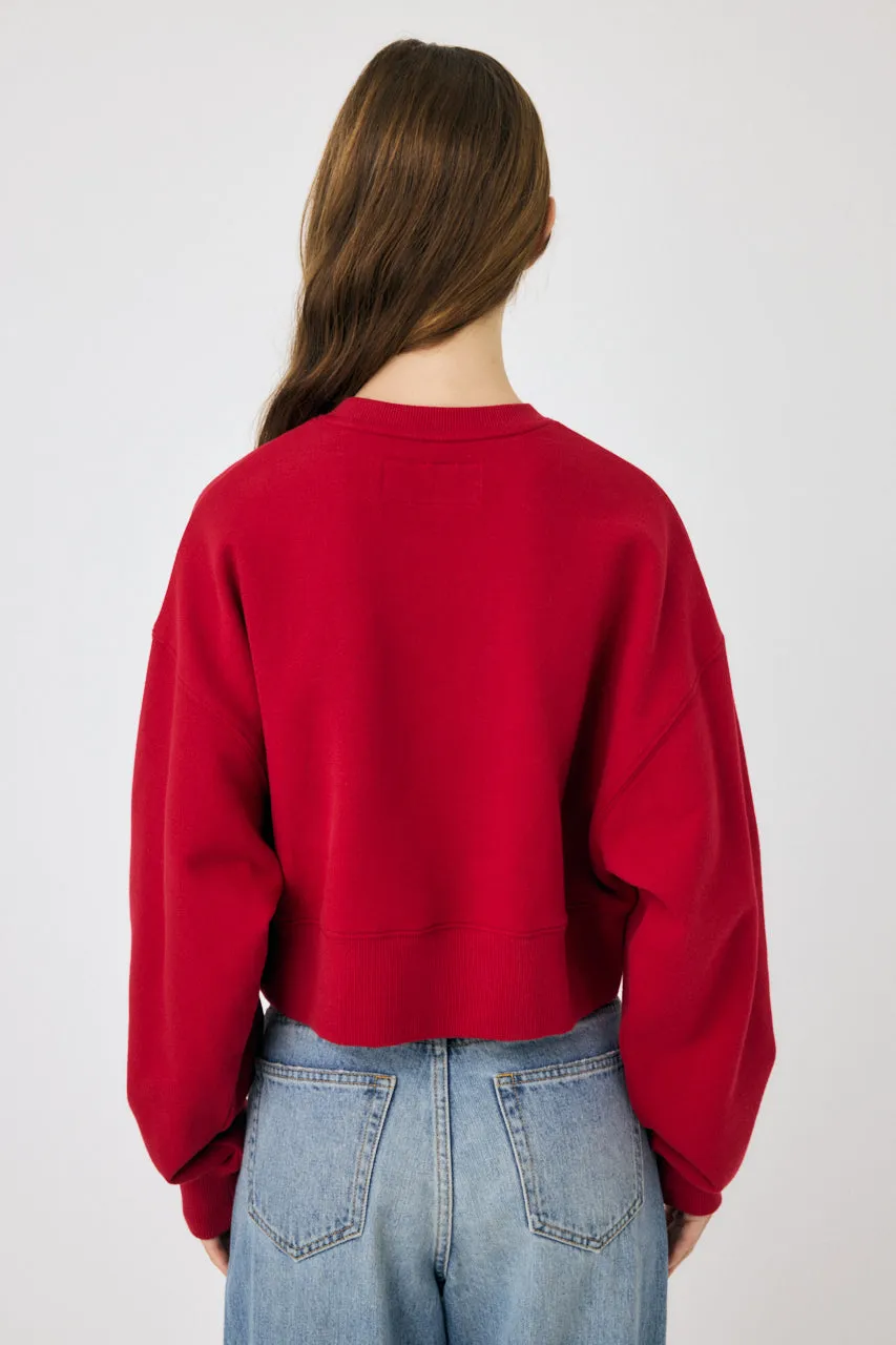 010IS801-0861 sold by Moussy product image thumbnail 3