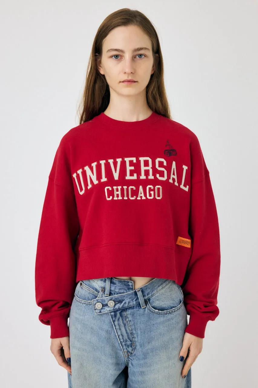 010IS801-0861 sold by Moussy product image thumbnail 2