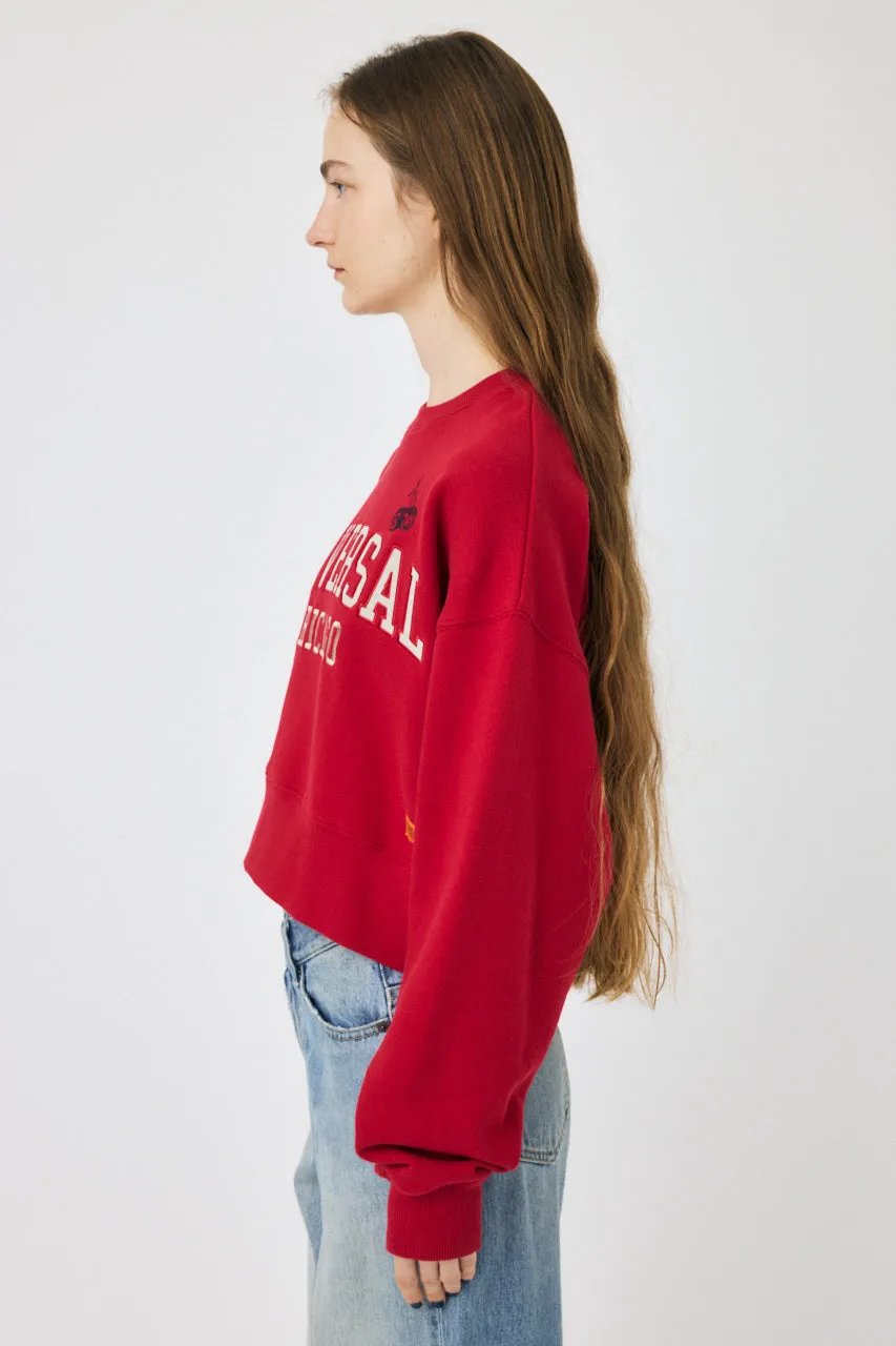 010IS801-0861 sold by Moussy product image thumbnail 4