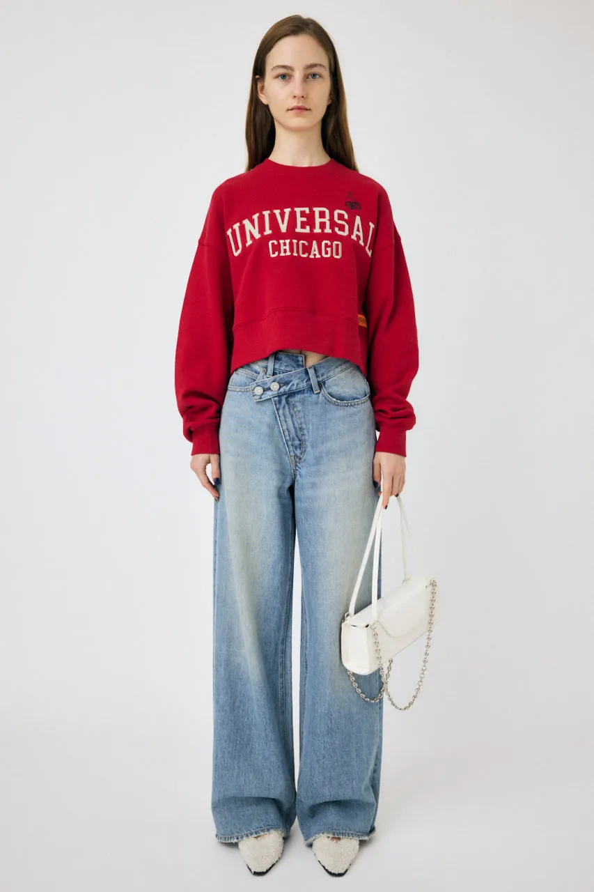 010IS801-0861 sold by Moussy product image thumbnail 5