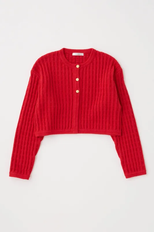 010ISA70-5271 made by Moussy