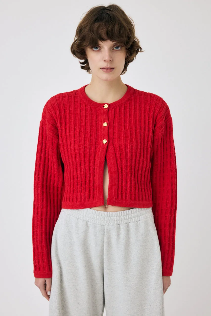 010ISA70-5271 sold by Moussy product image thumbnail 2
