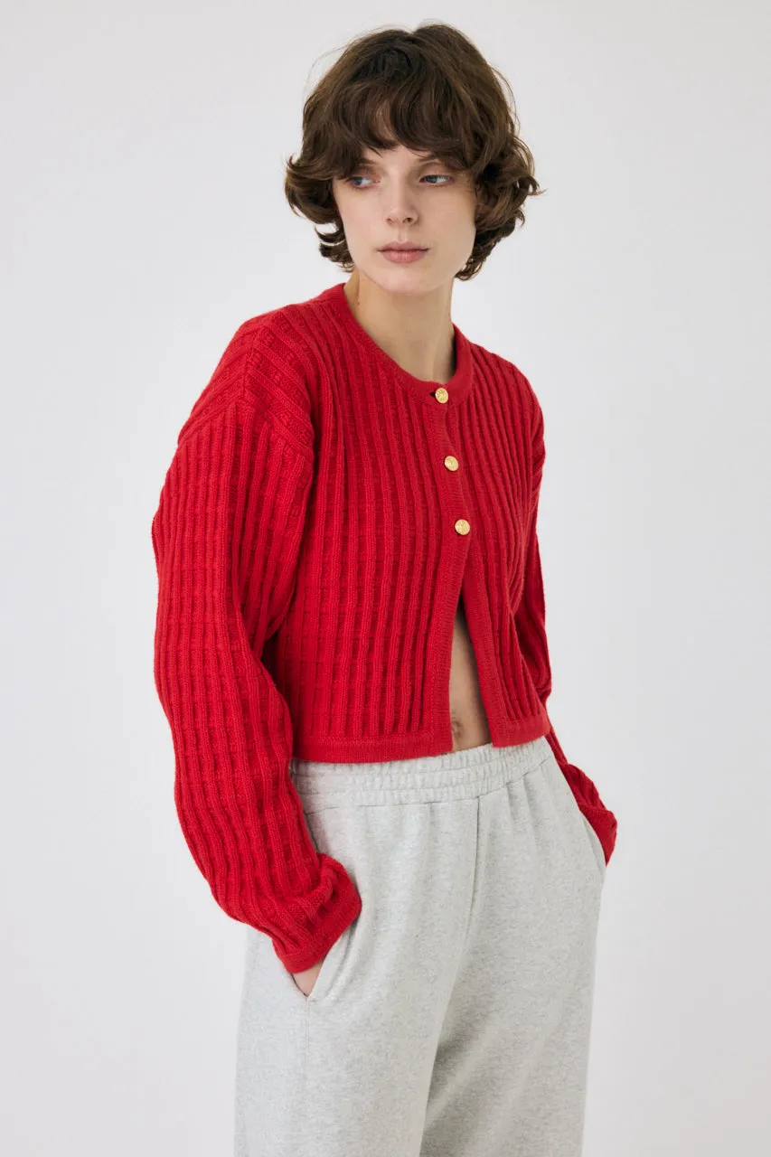 010ISA70-5271 sold by Moussy product image thumbnail 3