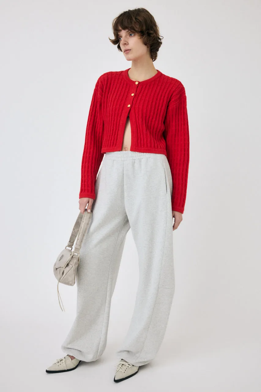 010ISA70-5271 sold by Moussy product image thumbnail 4