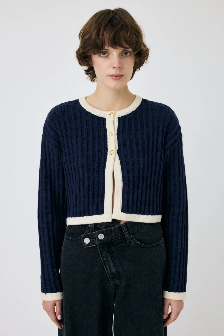 010ISA70-5271 sold by Moussy product image thumbnail 2