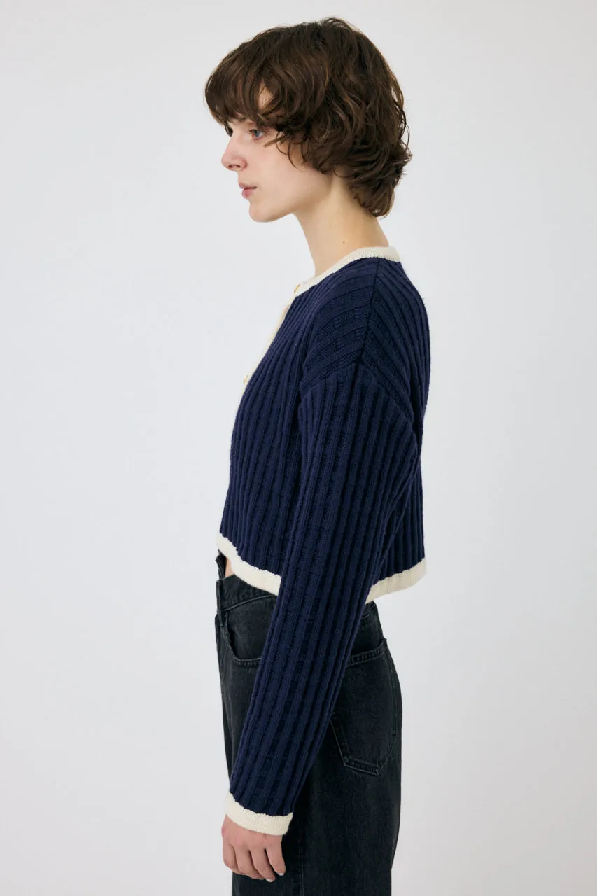 010ISA70-5271 sold by Moussy product image thumbnail 5
