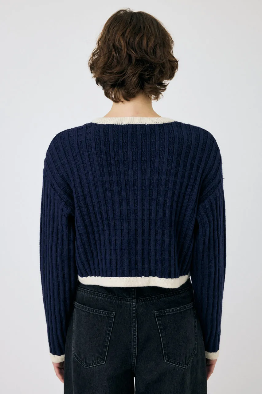 010ISA70-5271 sold by Moussy product image thumbnail 3