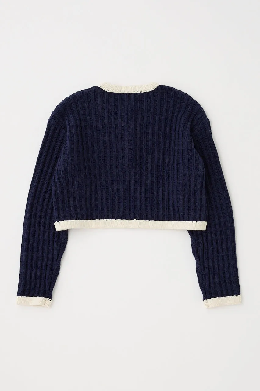 010ISA70-5271 sold by Moussy product image thumbnail 4