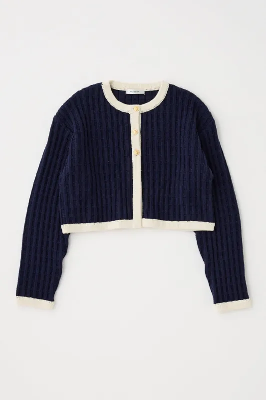 010ISA70-5271 sold by Moussy