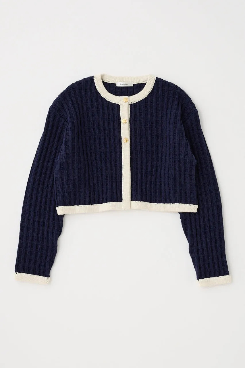 010ISA70-5271 sold by Moussy