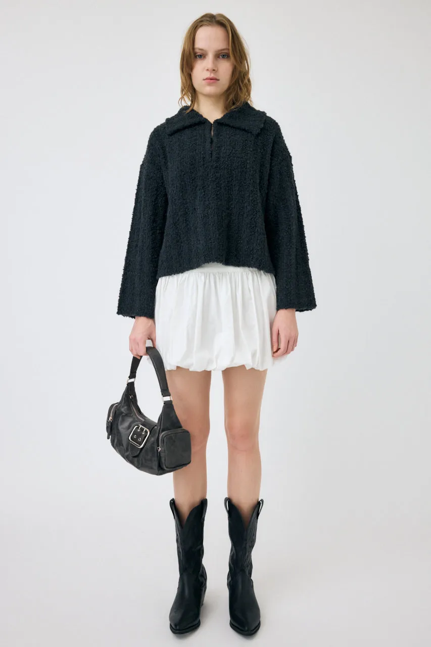 010ISA70-5321 sold by Moussy product image thumbnail 5